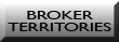 BROKER TERRITORIES