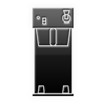 Automatic Brewers