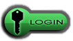 Click HERE to login