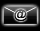 Contact By Email