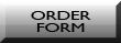 ORDER FORM