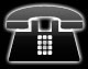 Contact By Phone