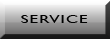 SERVICE
