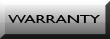 WARRANTY