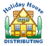 Holiday House Link